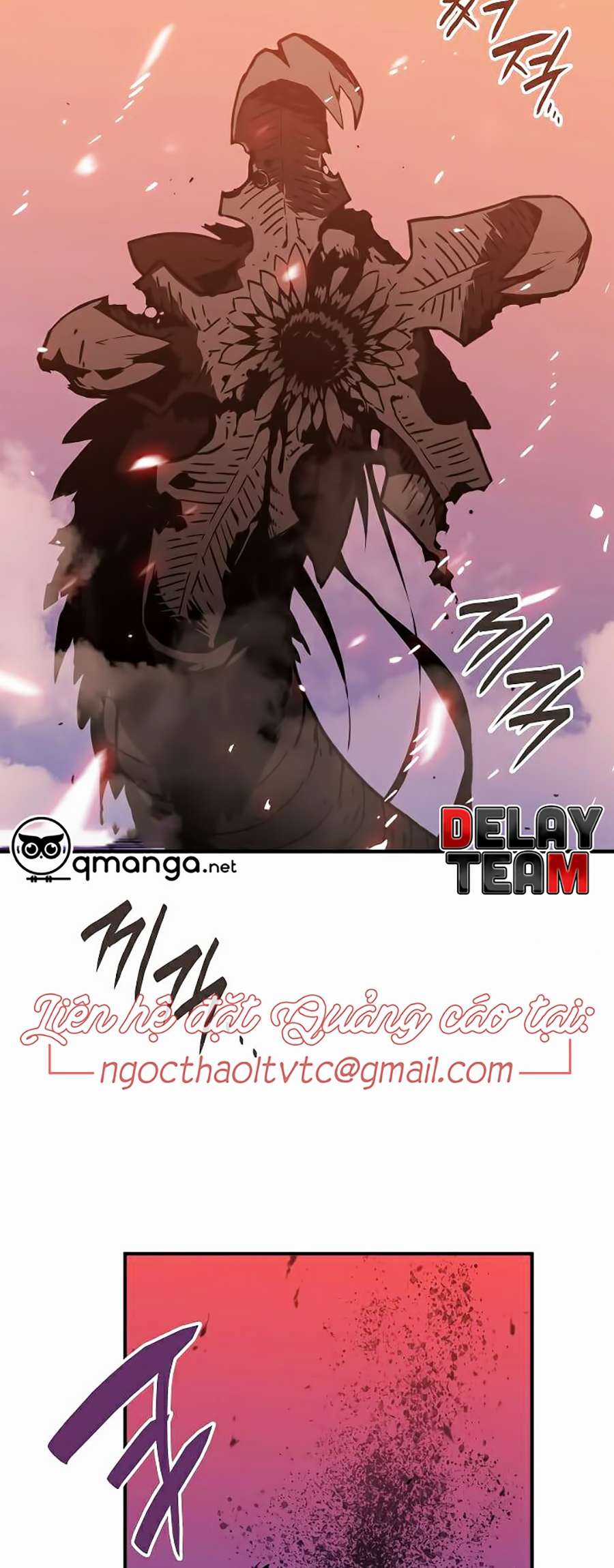 Trở Lại Làm Tân Thủ - Chapter 22 - Trang 46