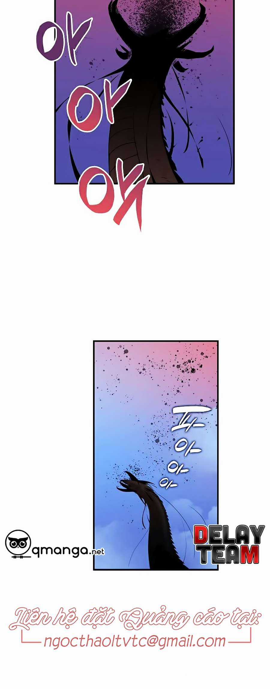 Trở Lại Làm Tân Thủ - Chapter 22 - Trang 47