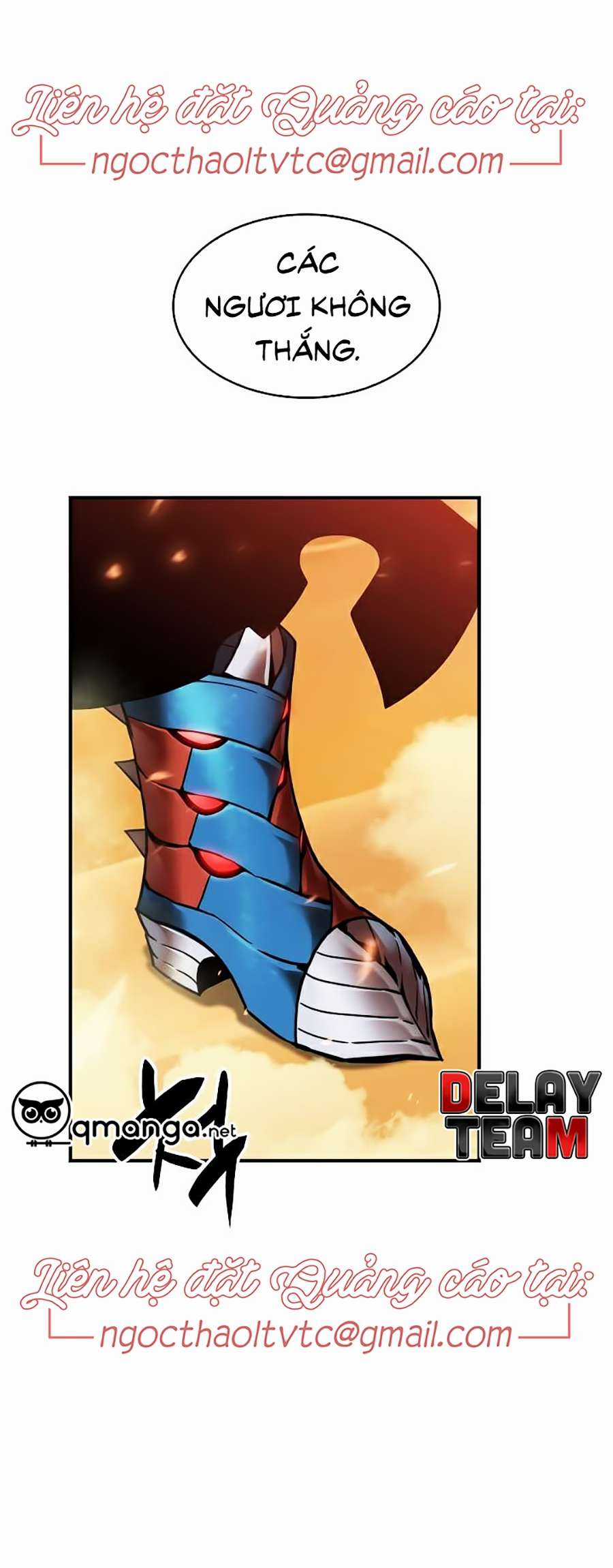 Trở Lại Làm Tân Thủ - Chapter 22 - Trang 53