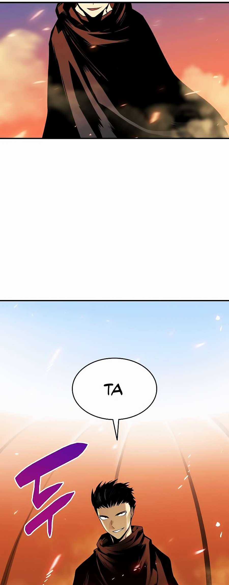 Trở Lại Làm Tân Thủ - Chapter 22 - Trang 54