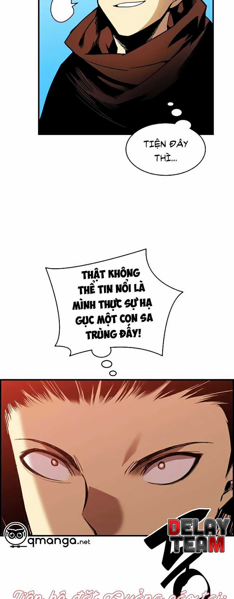 Trở Lại Làm Tân Thủ - Chapter 22 - Trang 57