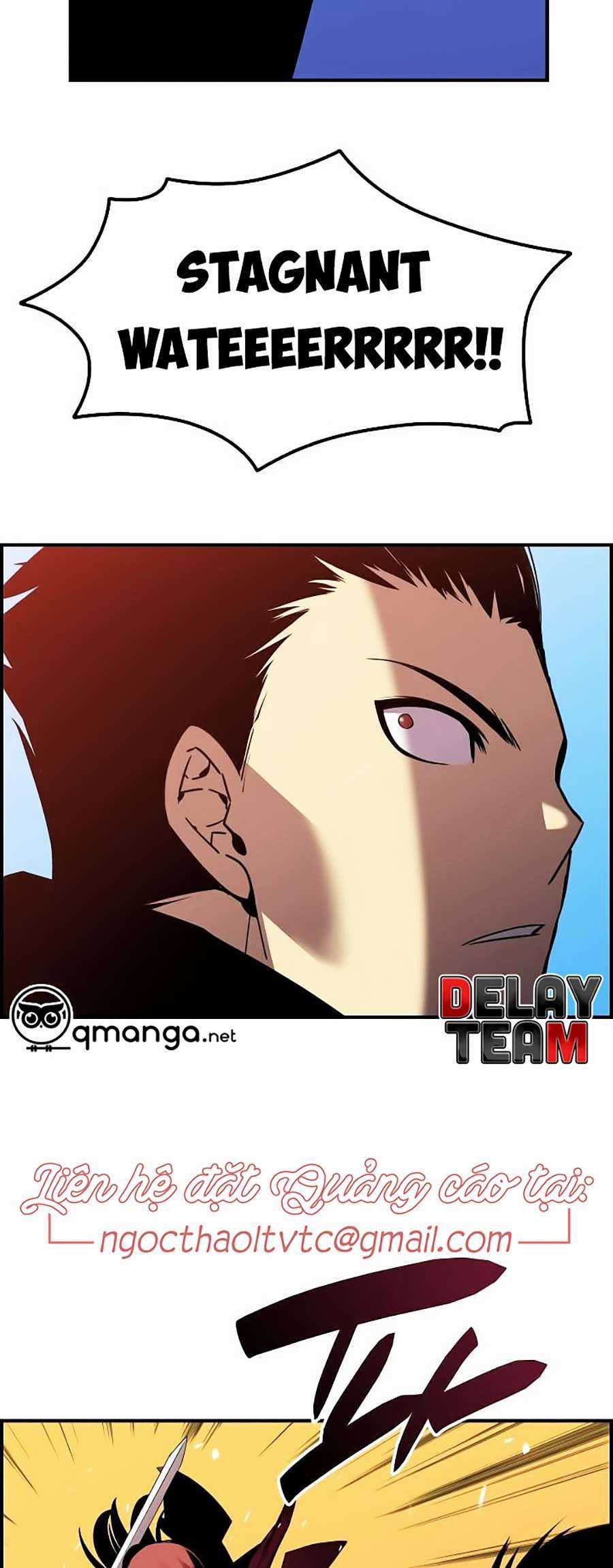 Trở Lại Làm Tân Thủ - Chapter 22 - Trang 59