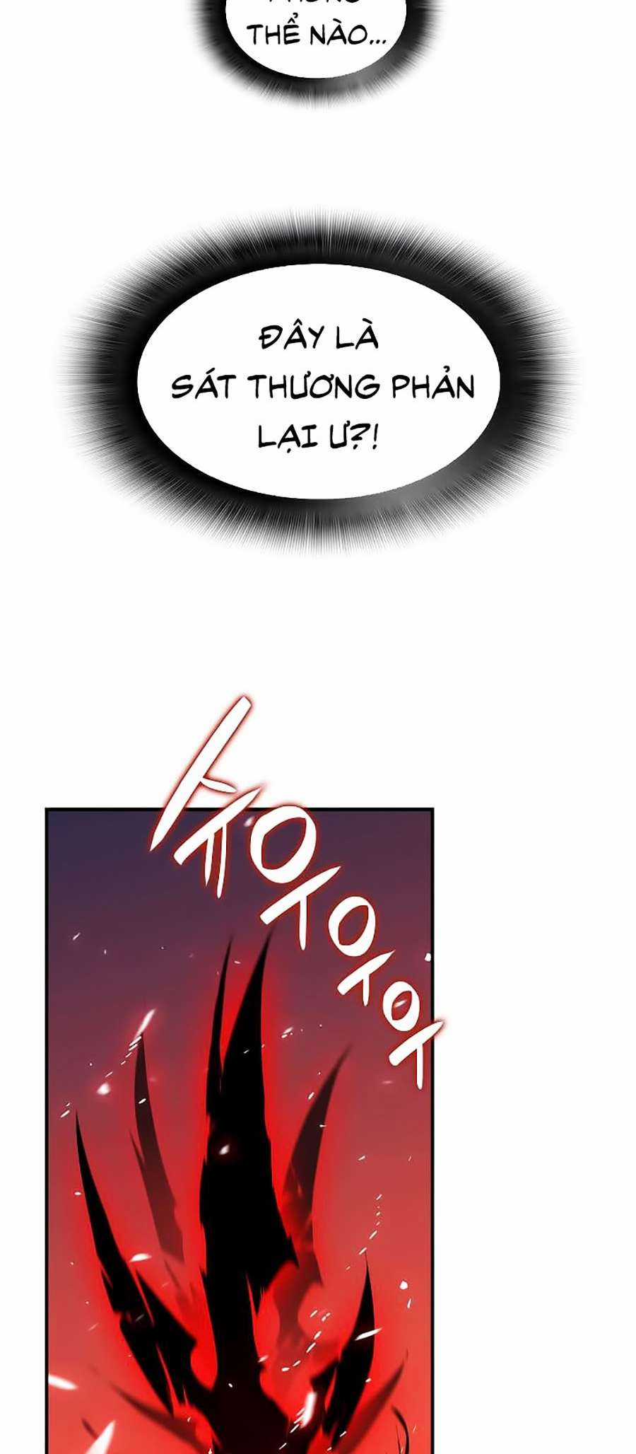 Trở Lại Làm Tân Thủ - Chapter 23 - Trang 12