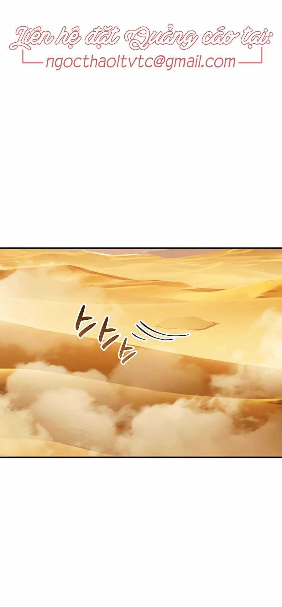 Trở Lại Làm Tân Thủ - Chapter 23 - Trang 34