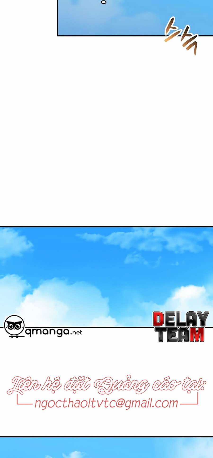 Trở Lại Làm Tân Thủ - Chapter 23 - Trang 38