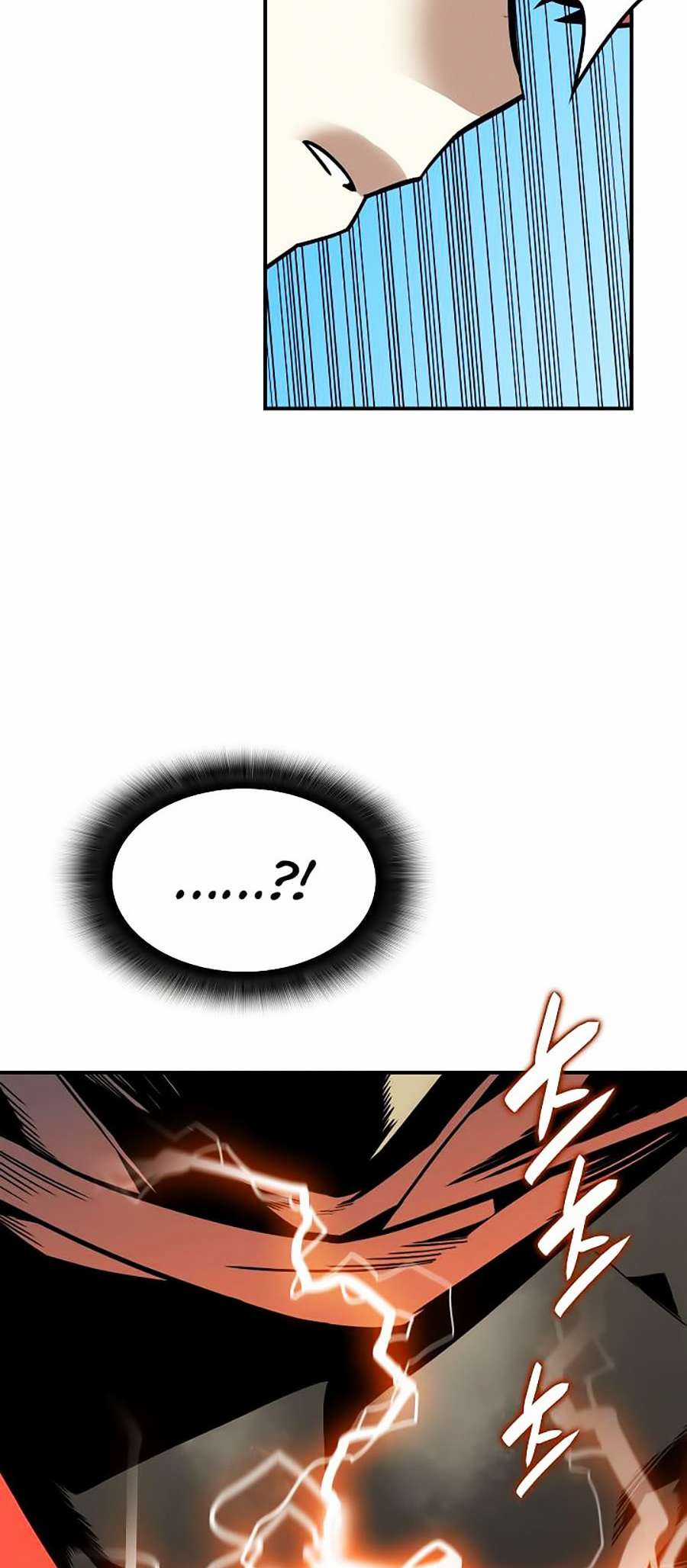 Trở Lại Làm Tân Thủ - Chapter 23 - Trang 5