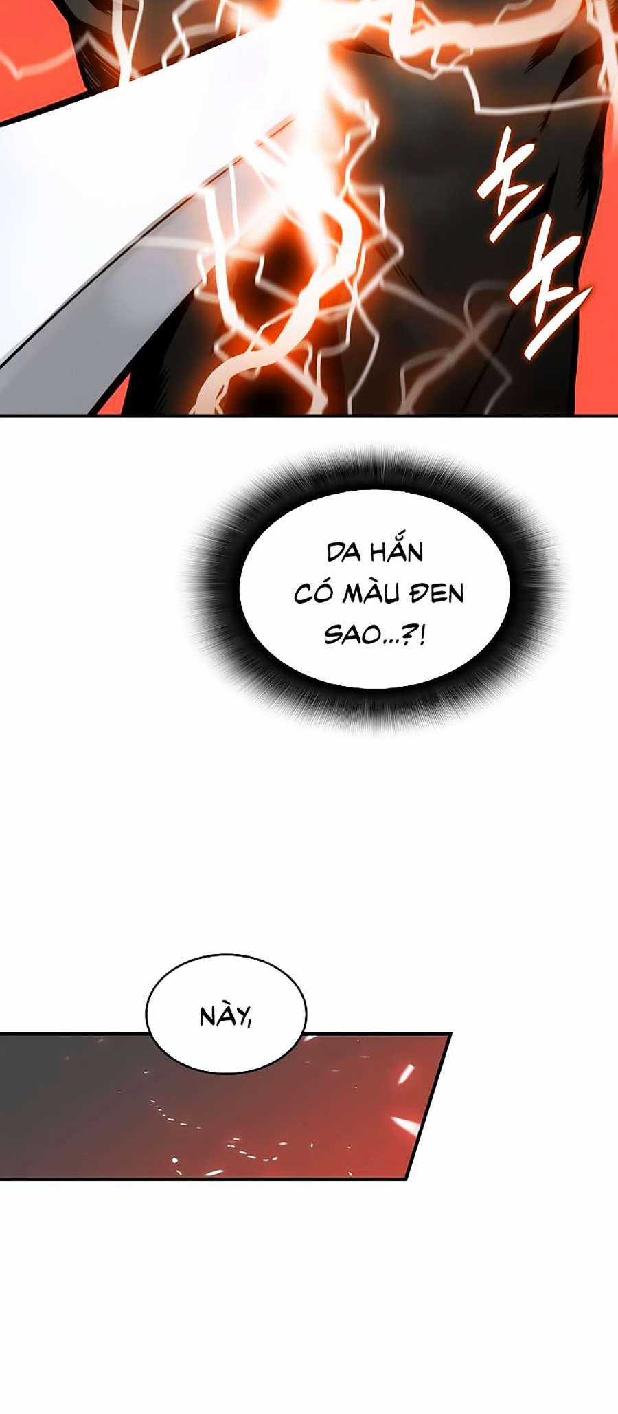 Trở Lại Làm Tân Thủ - Chapter 23 - Trang 6