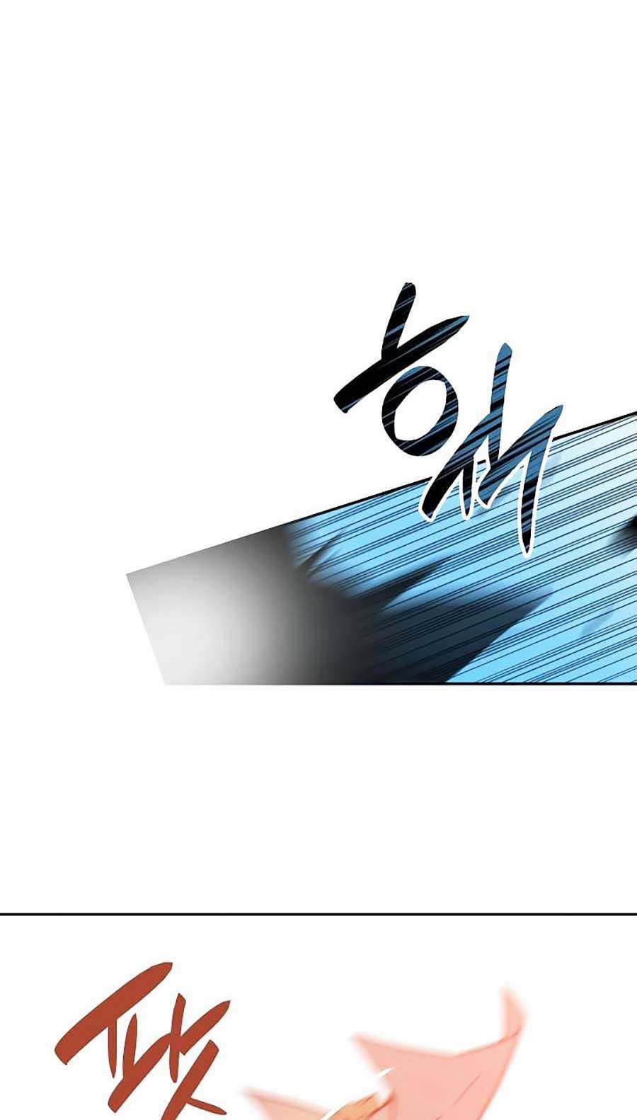 Trở Lại Làm Tân Thủ - Chapter 23 - Trang 57