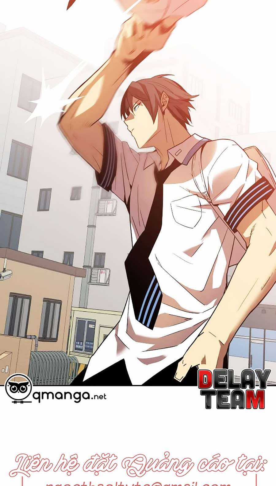 Trở Lại Làm Tân Thủ - Chapter 23 - Trang 58