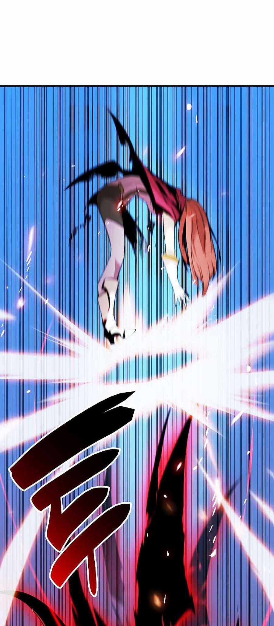 Trở Lại Làm Tân Thủ - Chapter 23 - Trang 8