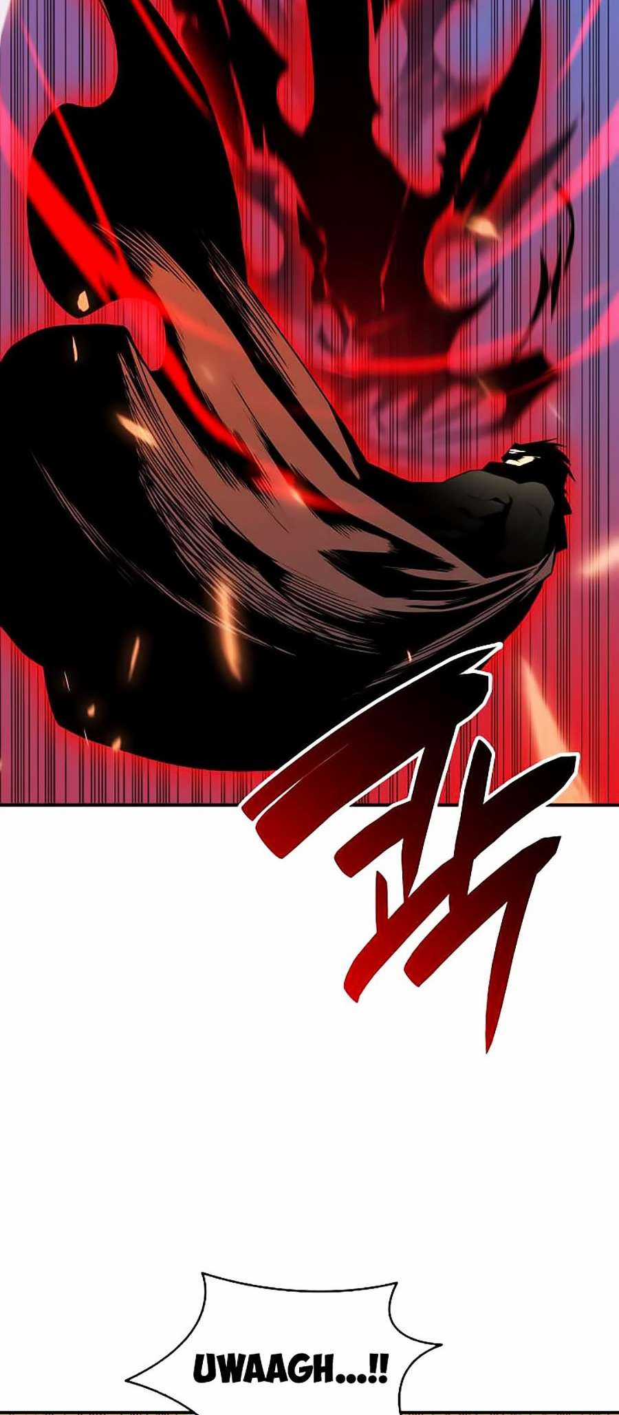 Trở Lại Làm Tân Thủ - Chapter 23 - Trang 9