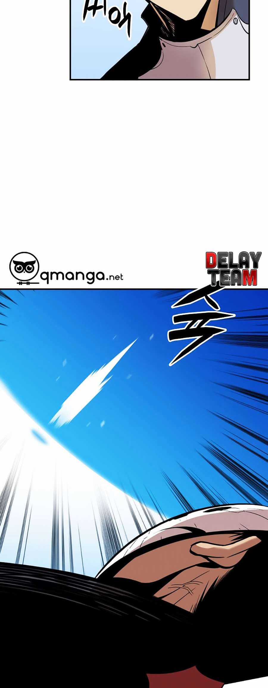 Trở Lại Làm Tân Thủ - Chapter 25 - Trang 24