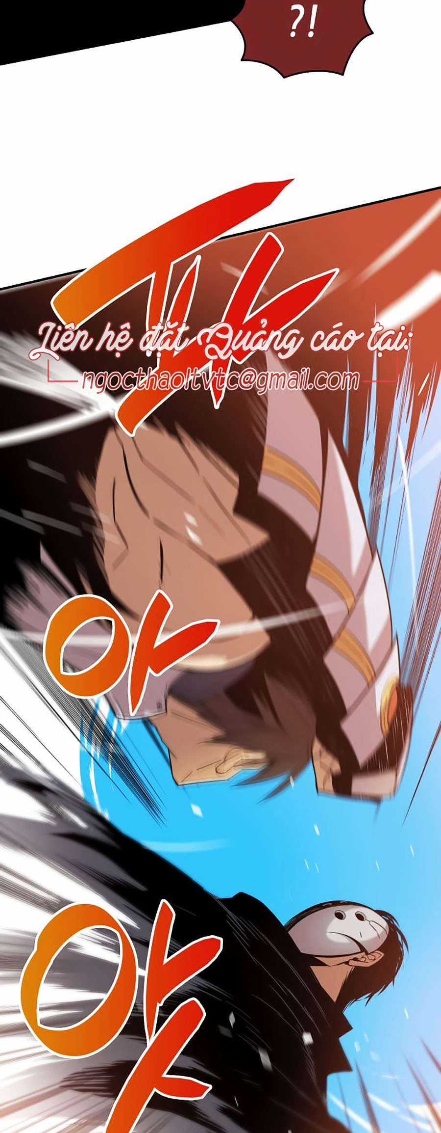 Trở Lại Làm Tân Thủ - Chapter 25 - Trang 25