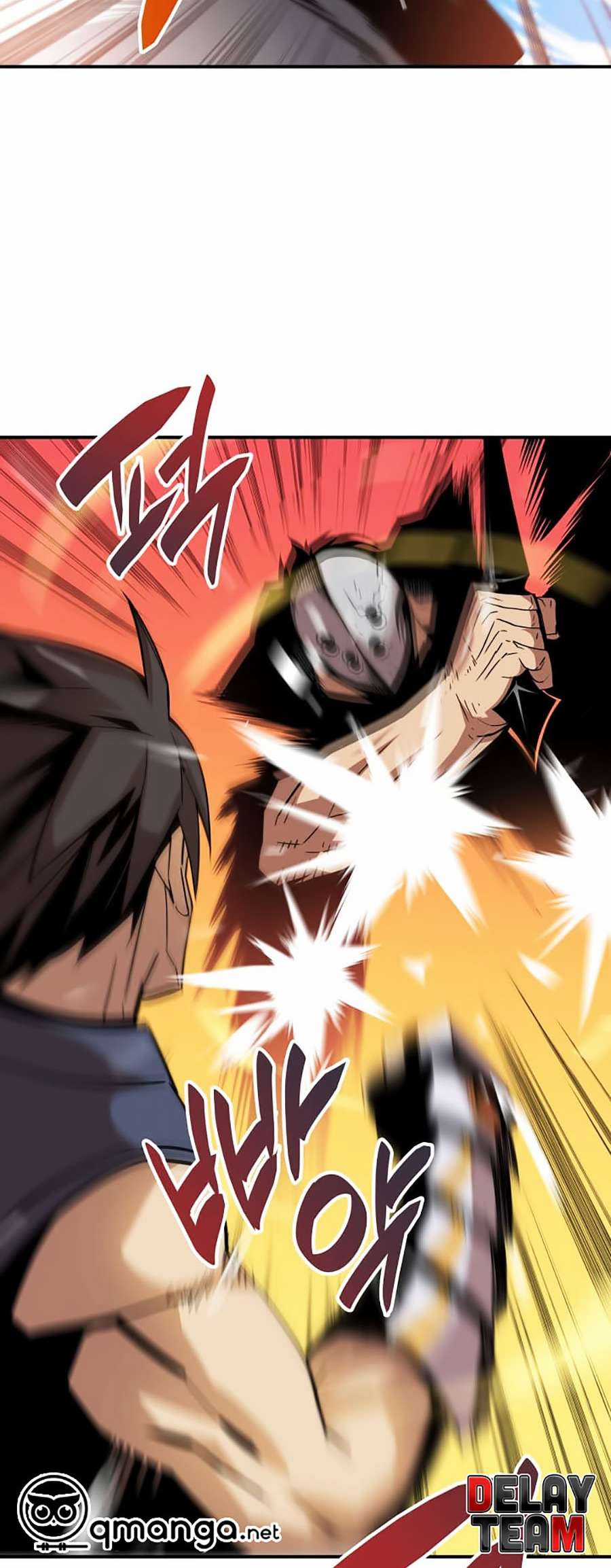 Trở Lại Làm Tân Thủ - Chapter 25 - Trang 26