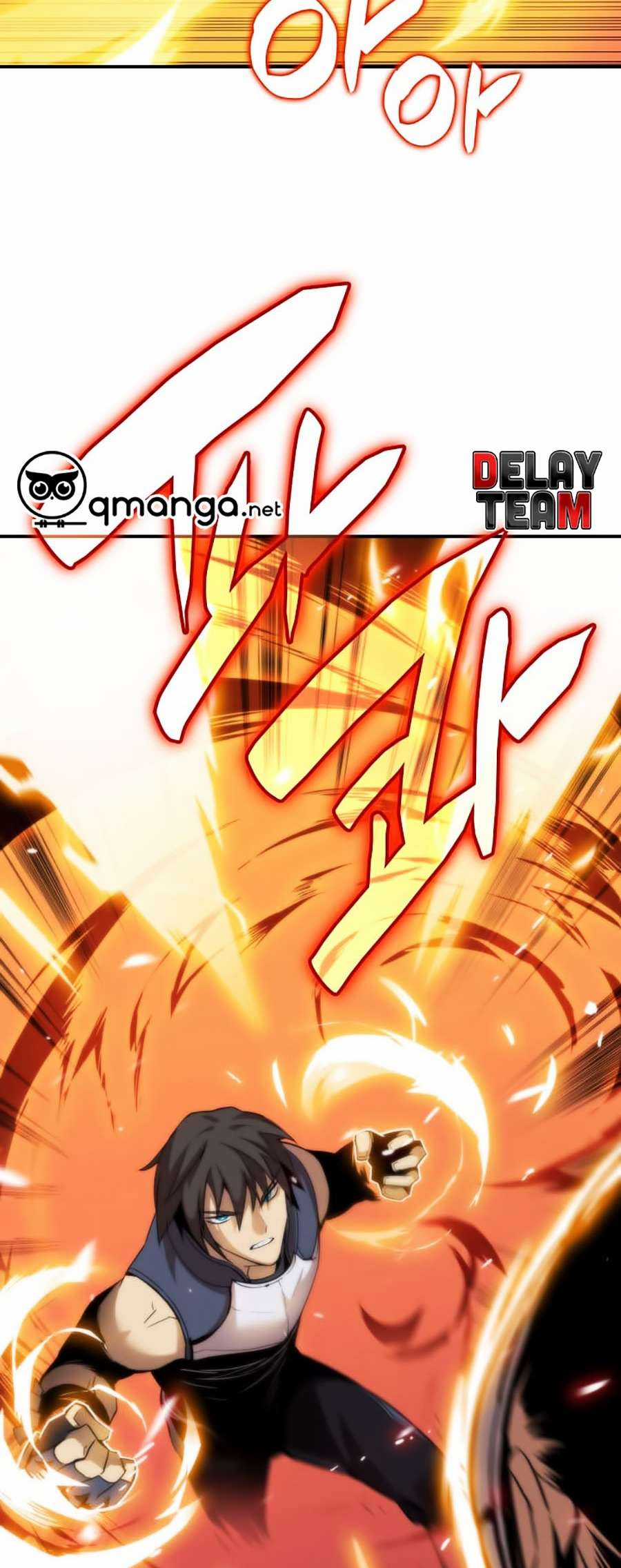 Trở Lại Làm Tân Thủ - Chapter 25 - Trang 36