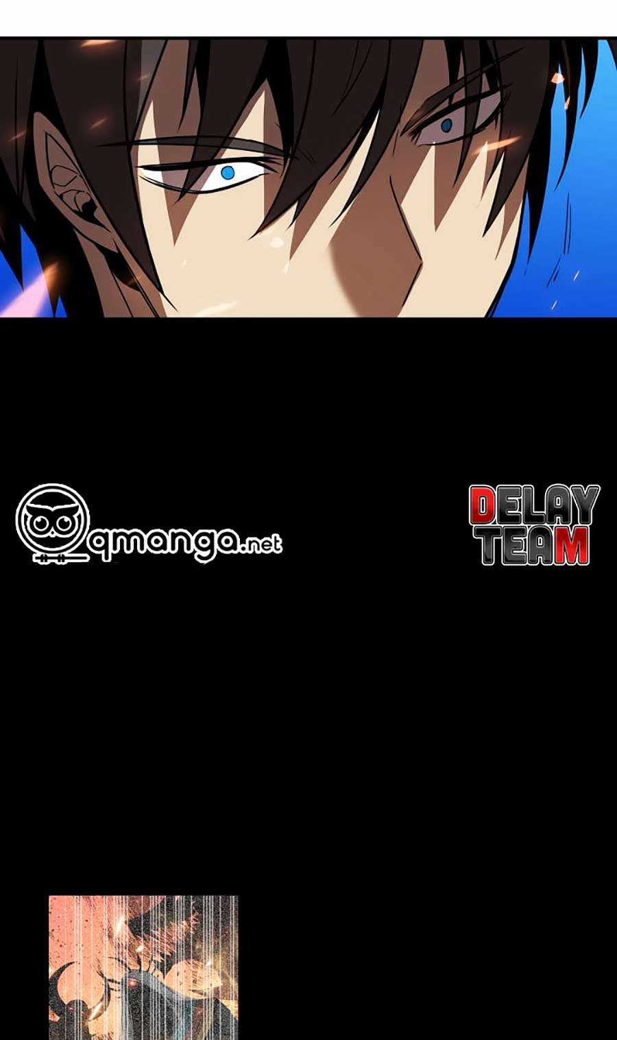 Trở Lại Làm Tân Thủ - Chapter 25 - Trang 41