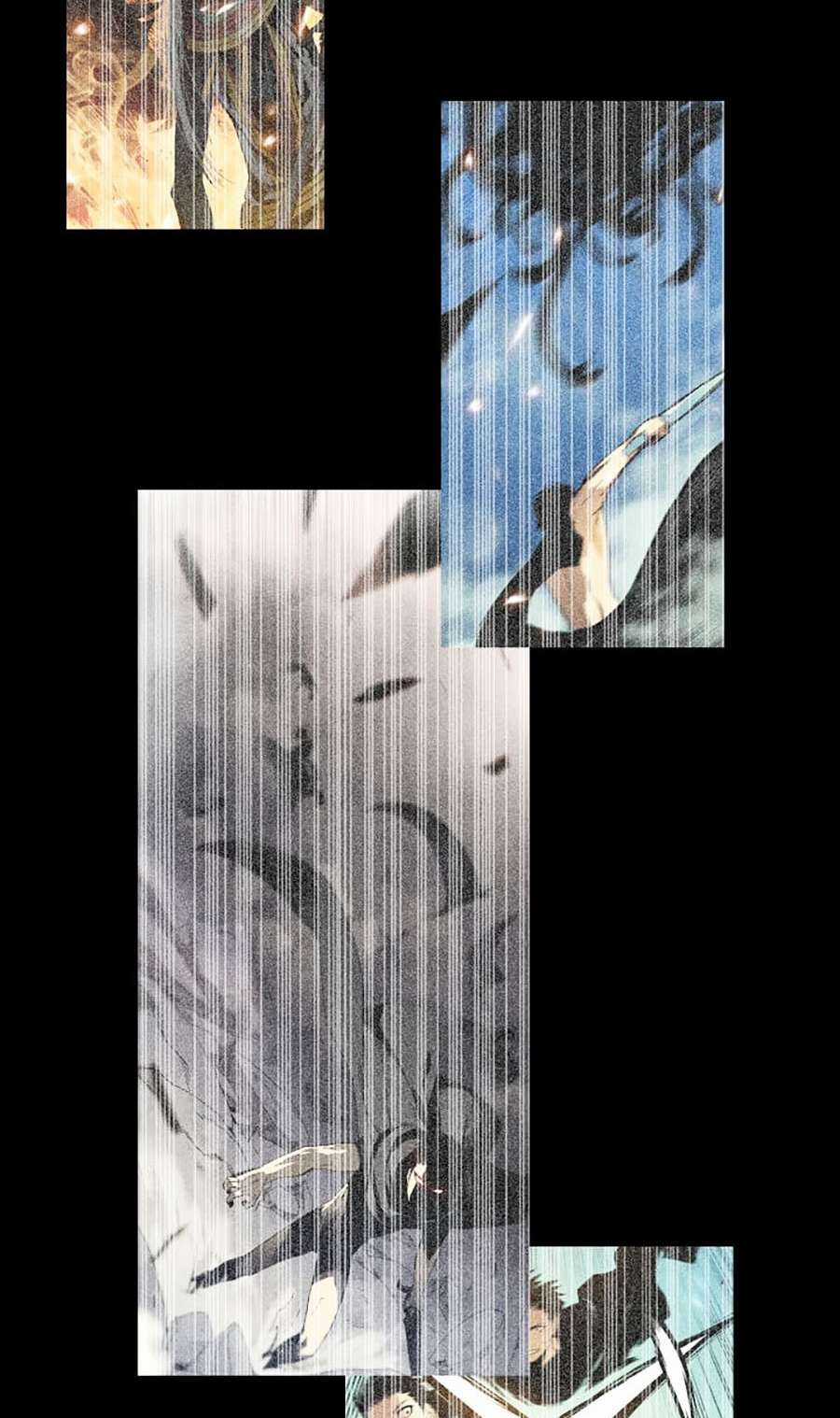 Trở Lại Làm Tân Thủ - Chapter 25 - Trang 42