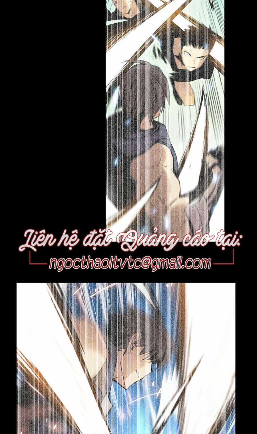 Trở Lại Làm Tân Thủ - Chapter 25 - Trang 43