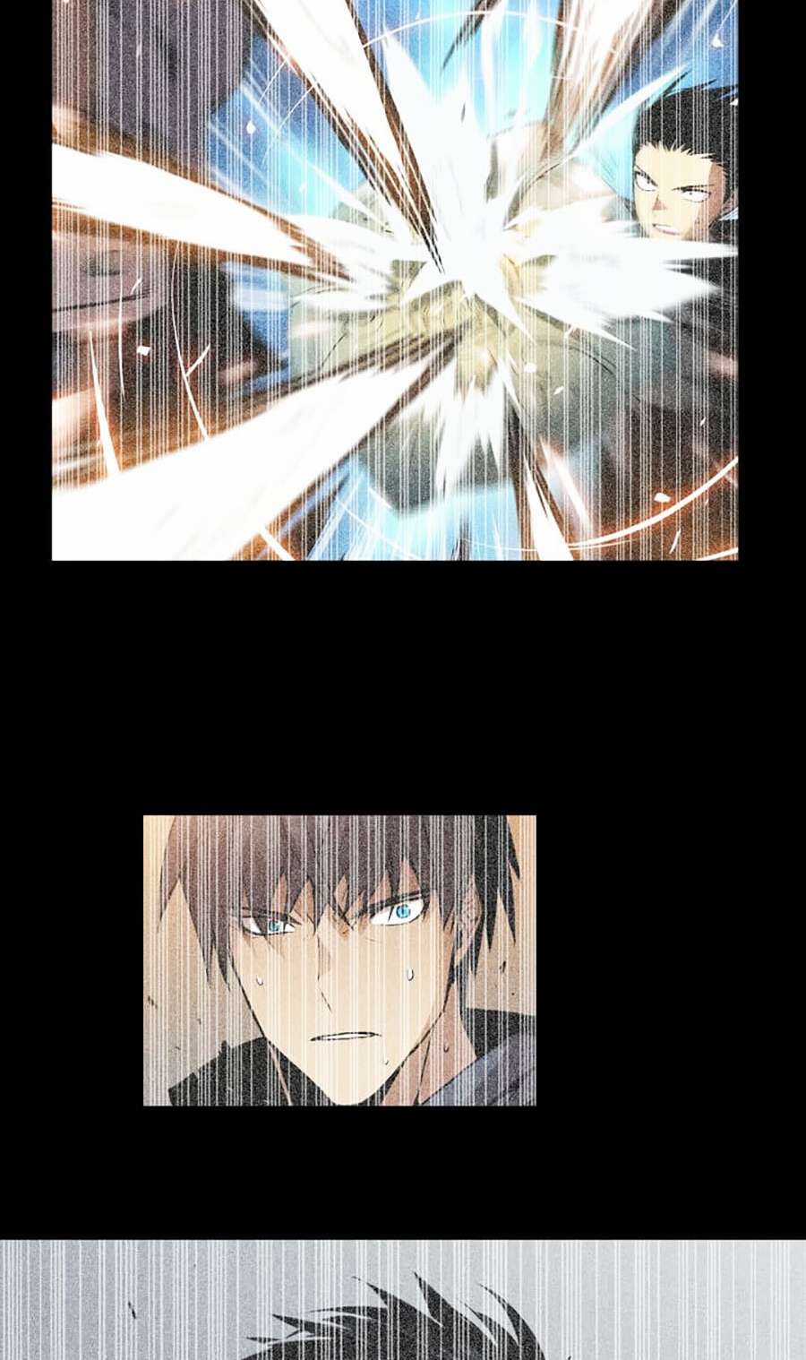 Trở Lại Làm Tân Thủ - Chapter 25 - Trang 44