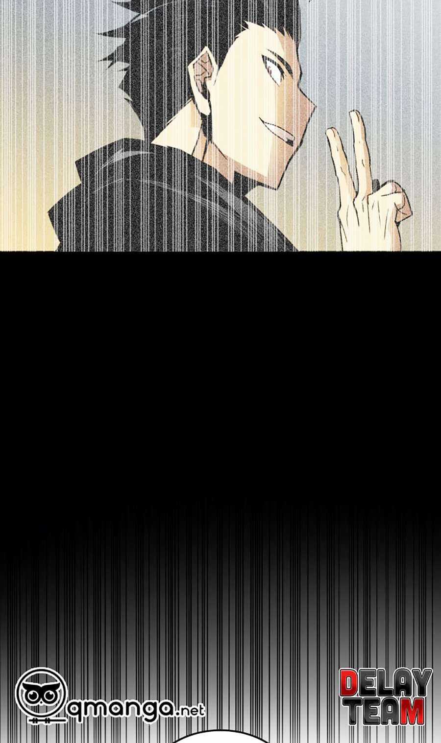 Trở Lại Làm Tân Thủ - Chapter 25 - Trang 45