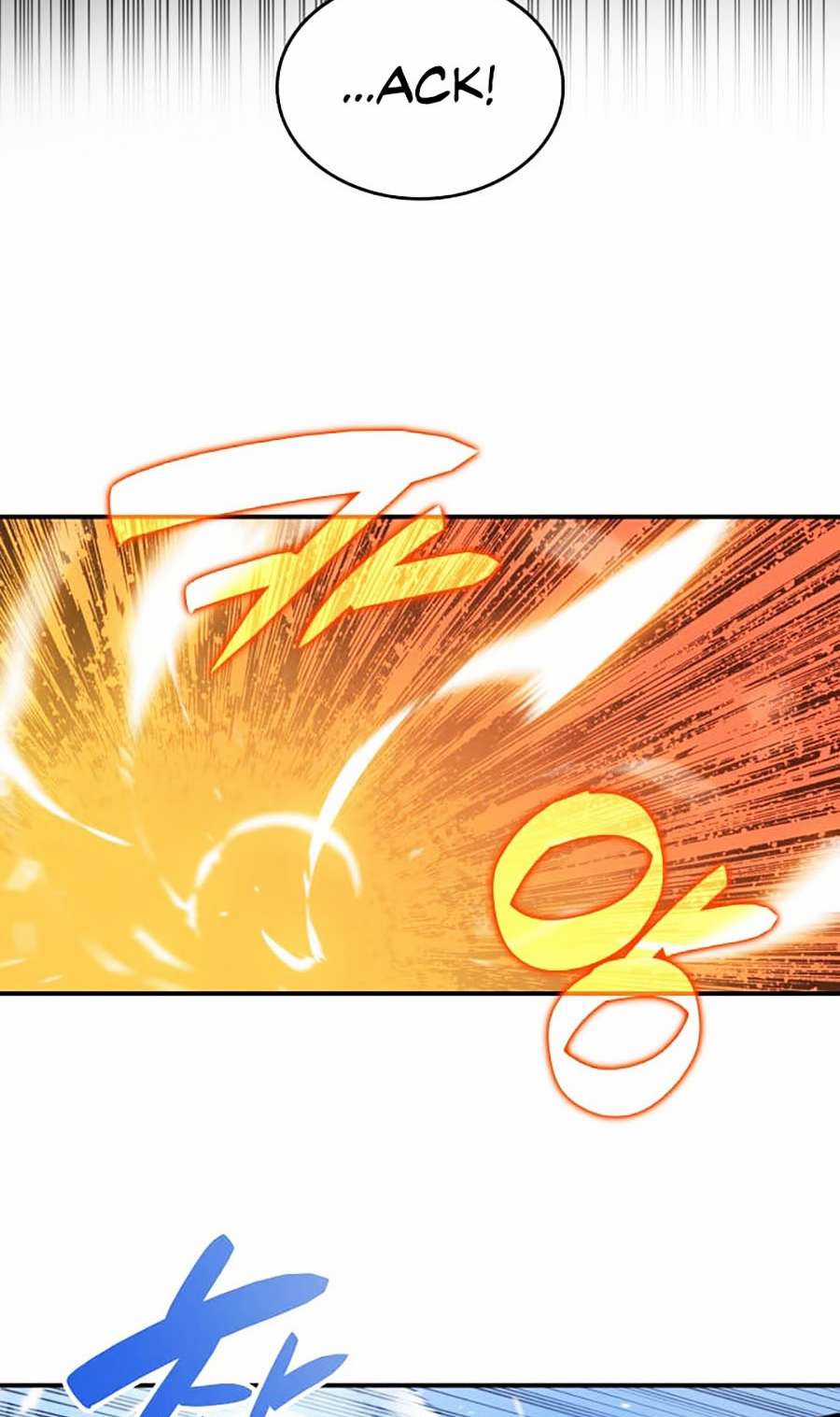 Trở Lại Làm Tân Thủ - Chapter 25 - Trang 46