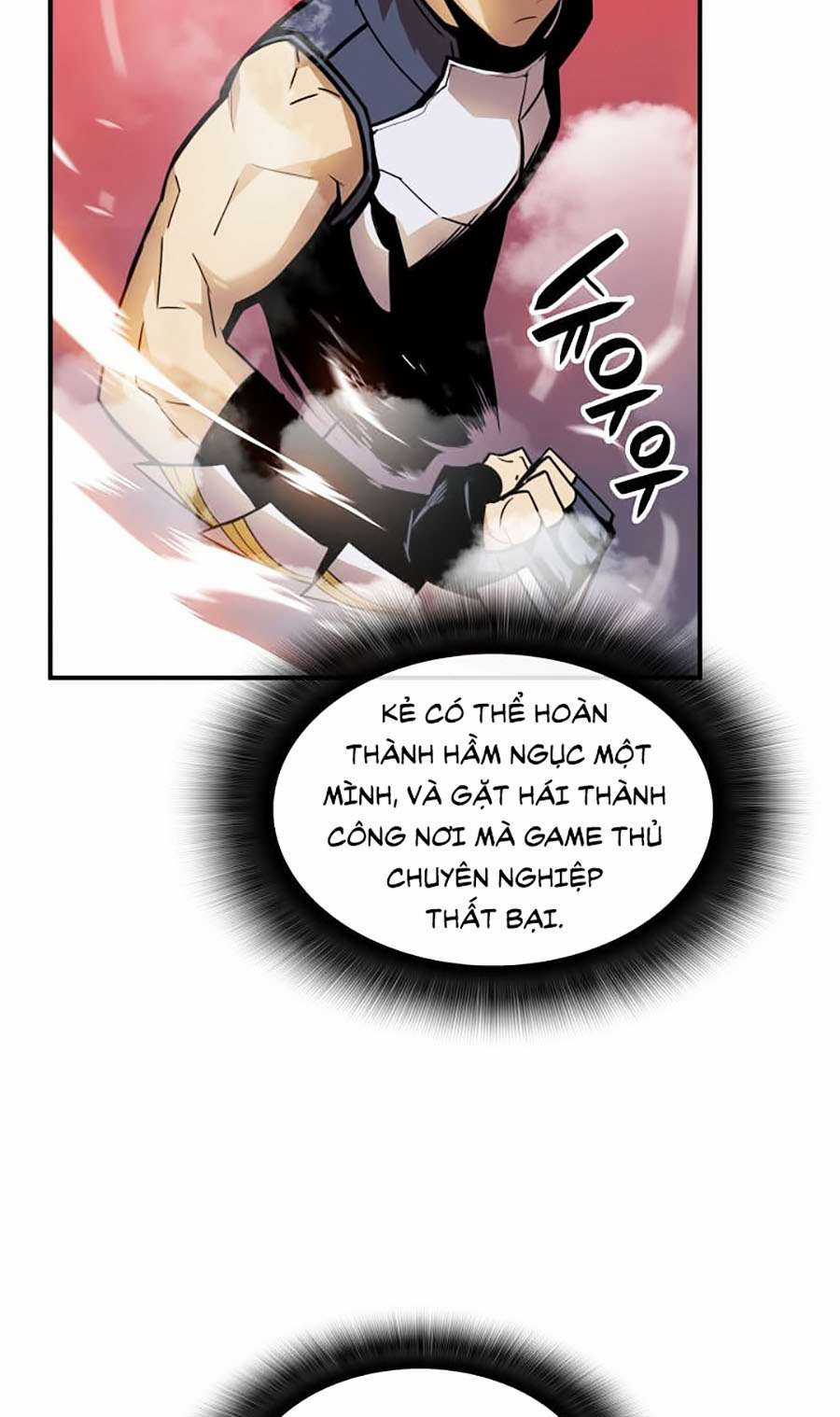 Trở Lại Làm Tân Thủ - Chapter 25 - Trang 48