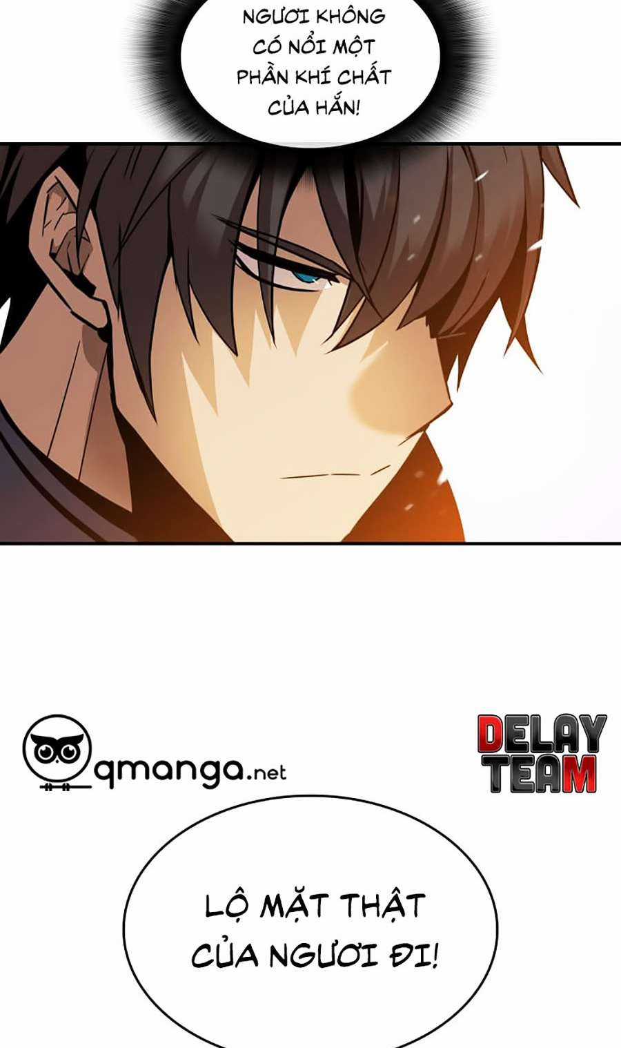 Trở Lại Làm Tân Thủ - Chapter 25 - Trang 49