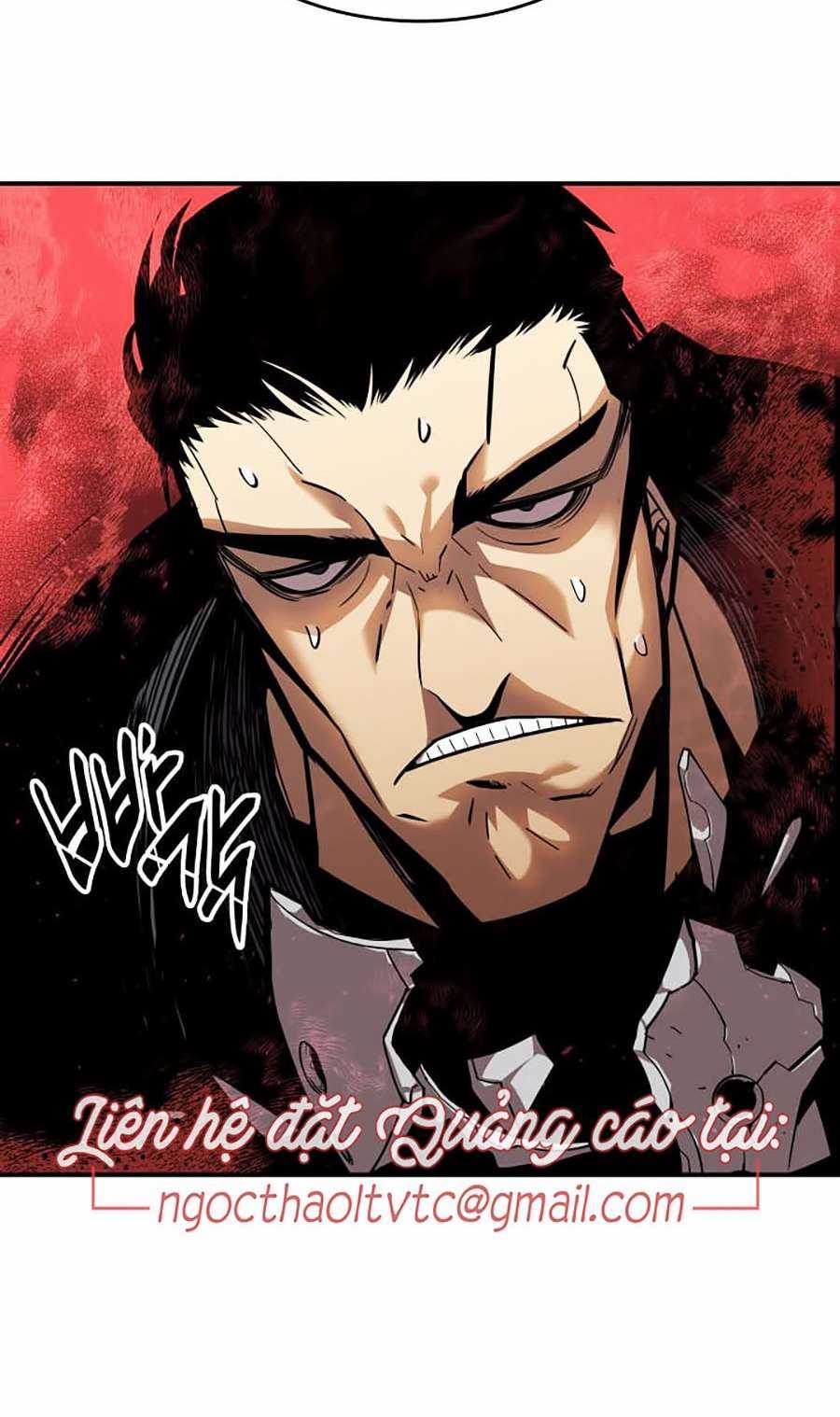 Trở Lại Làm Tân Thủ - Chapter 25 - Trang 50