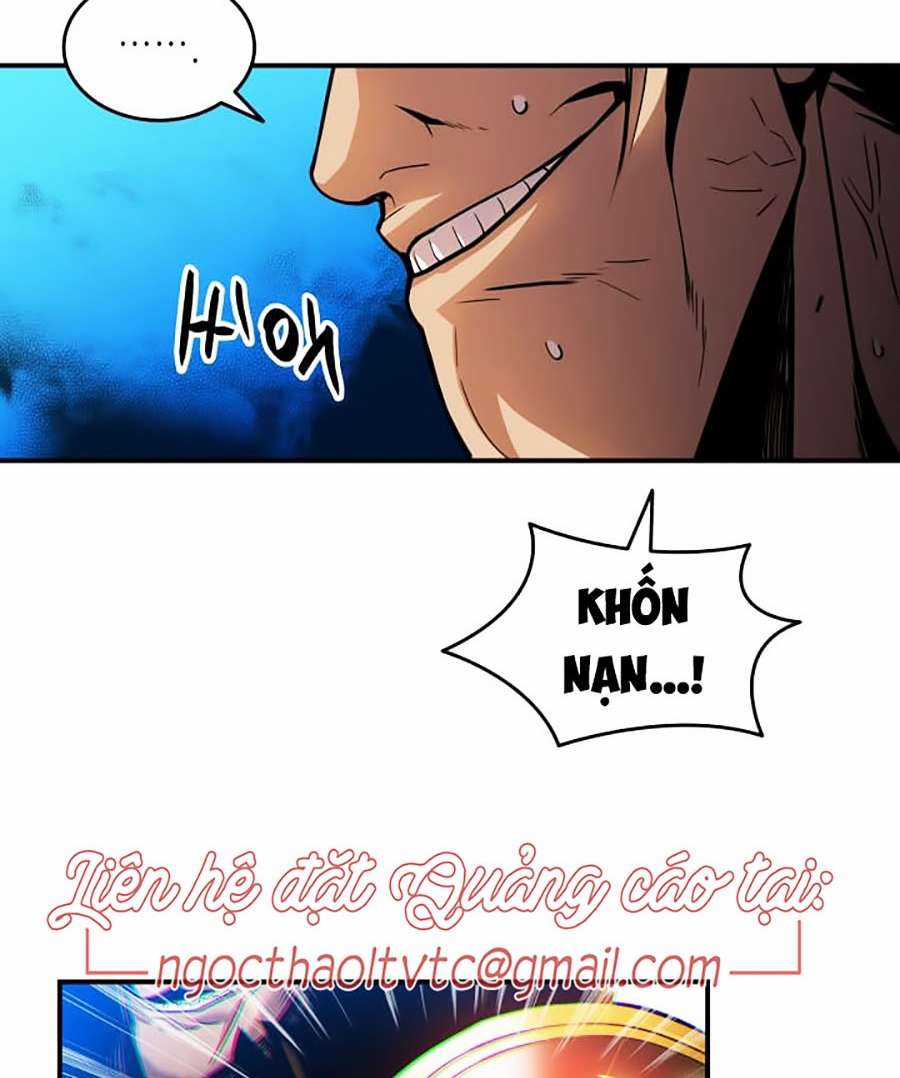 Trở Lại Làm Tân Thủ - Chapter 25 - Trang 53