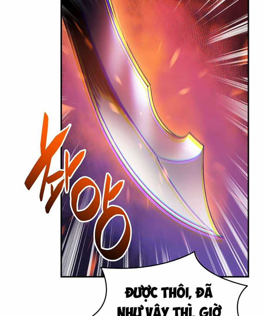 Trở Lại Làm Tân Thủ - Chapter 25 - Trang 55