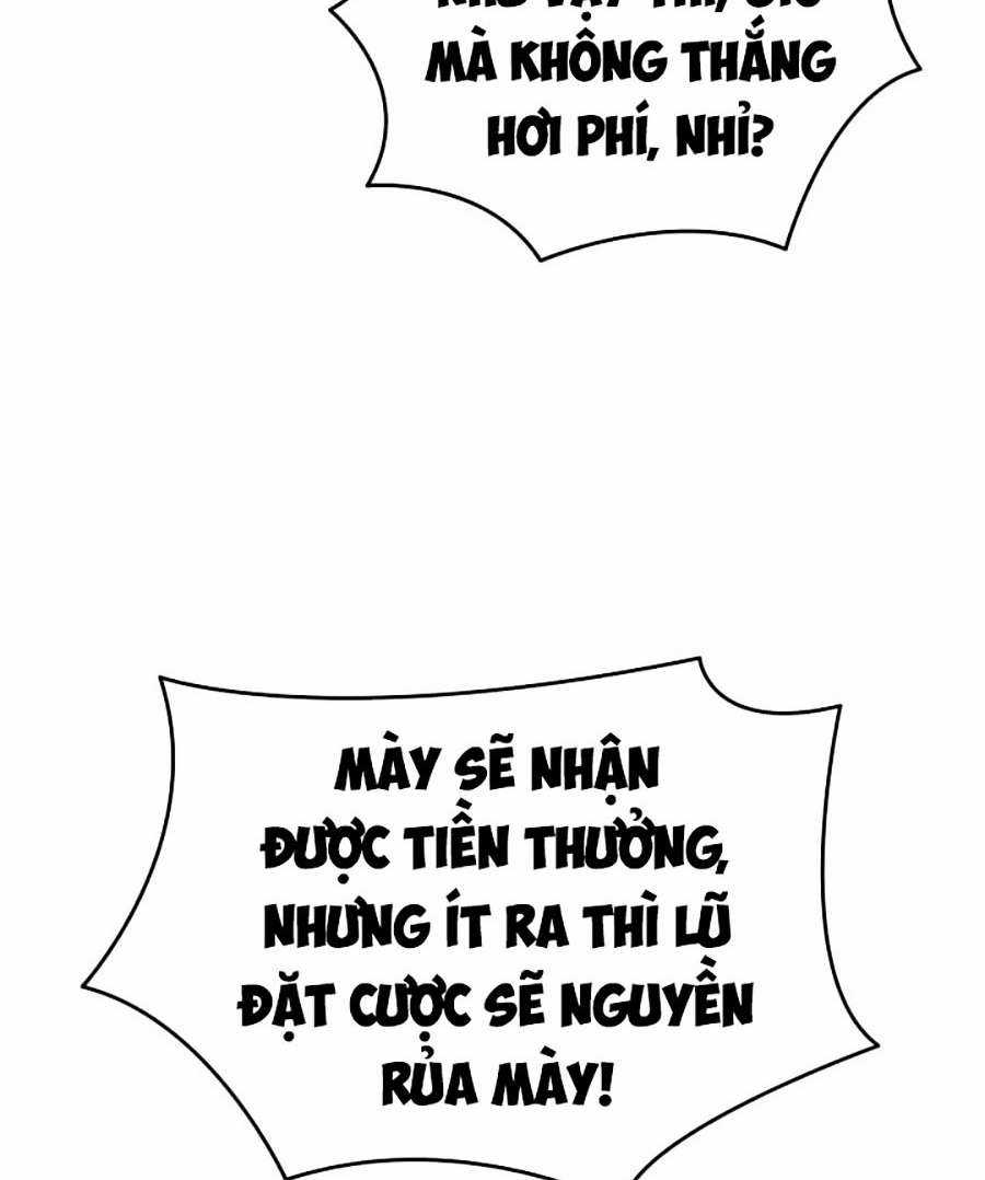 Trở Lại Làm Tân Thủ - Chapter 25 - Trang 56