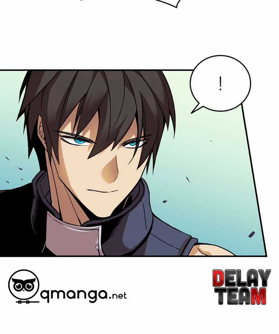 Trở Lại Làm Tân Thủ - Chapter 25 - Trang 57