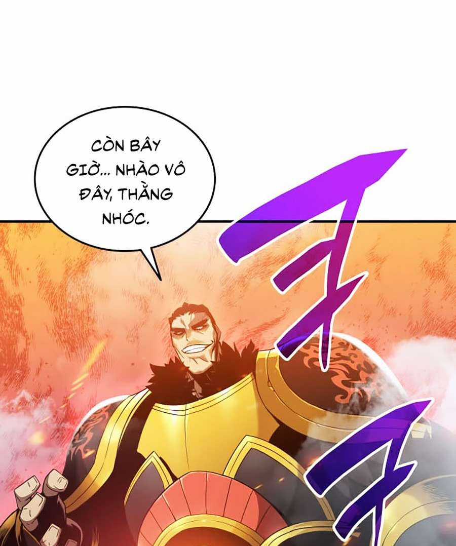 Trở Lại Làm Tân Thủ - Chapter 25 - Trang 58