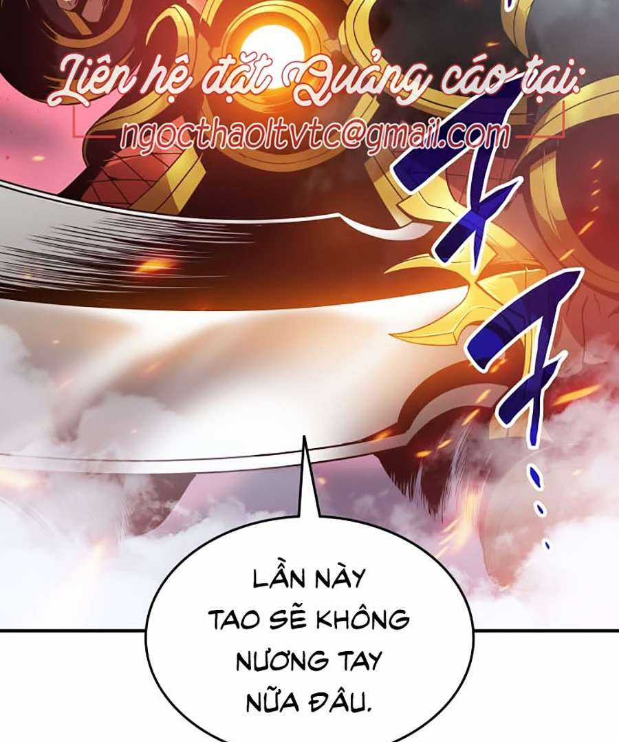 Trở Lại Làm Tân Thủ - Chapter 25 - Trang 59