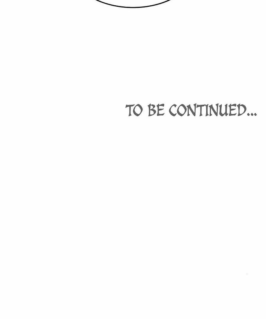 Trở Lại Làm Tân Thủ - Chapter 25 - Trang 60