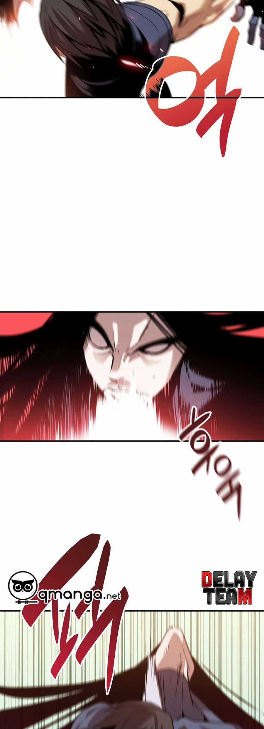 Trở Lại Làm Tân Thủ - Chapter 25 - Trang 9