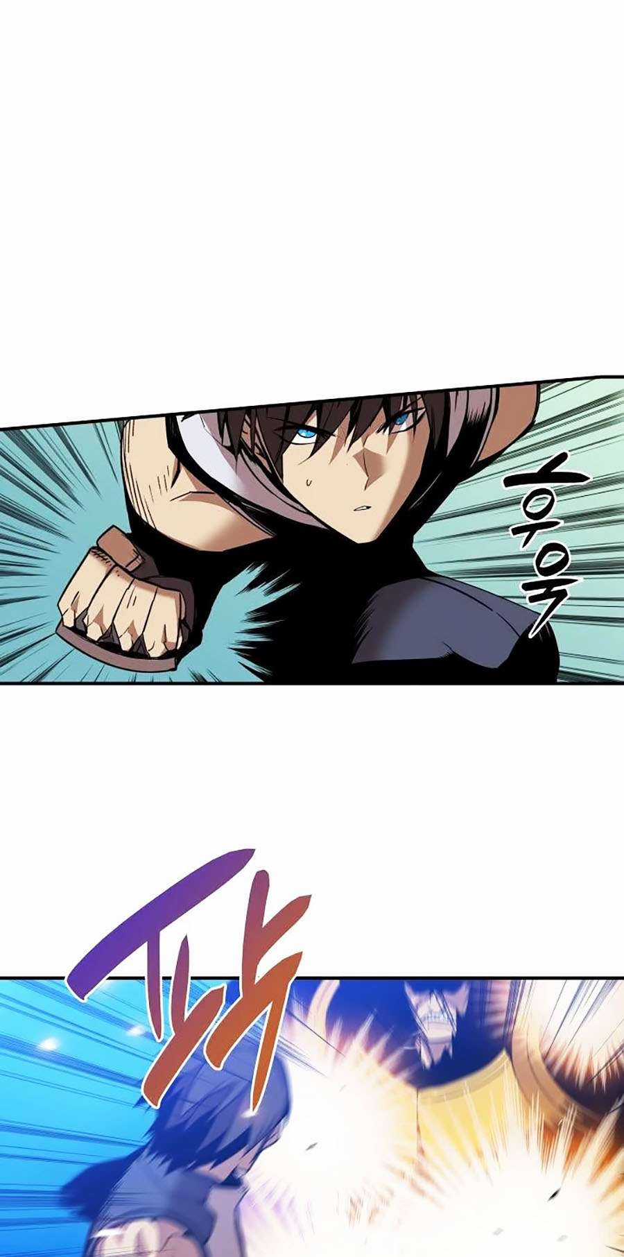 Trở Lại Làm Tân Thủ - Chapter 26 - Trang 1