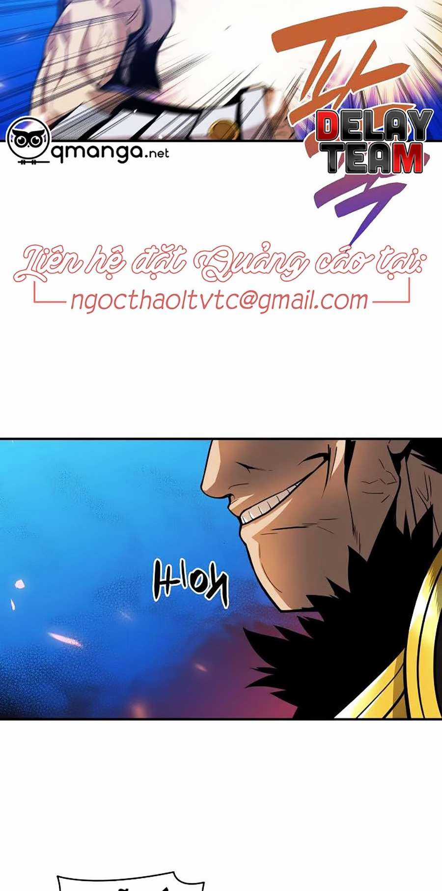 Trở Lại Làm Tân Thủ - Chapter 26 - Trang 2