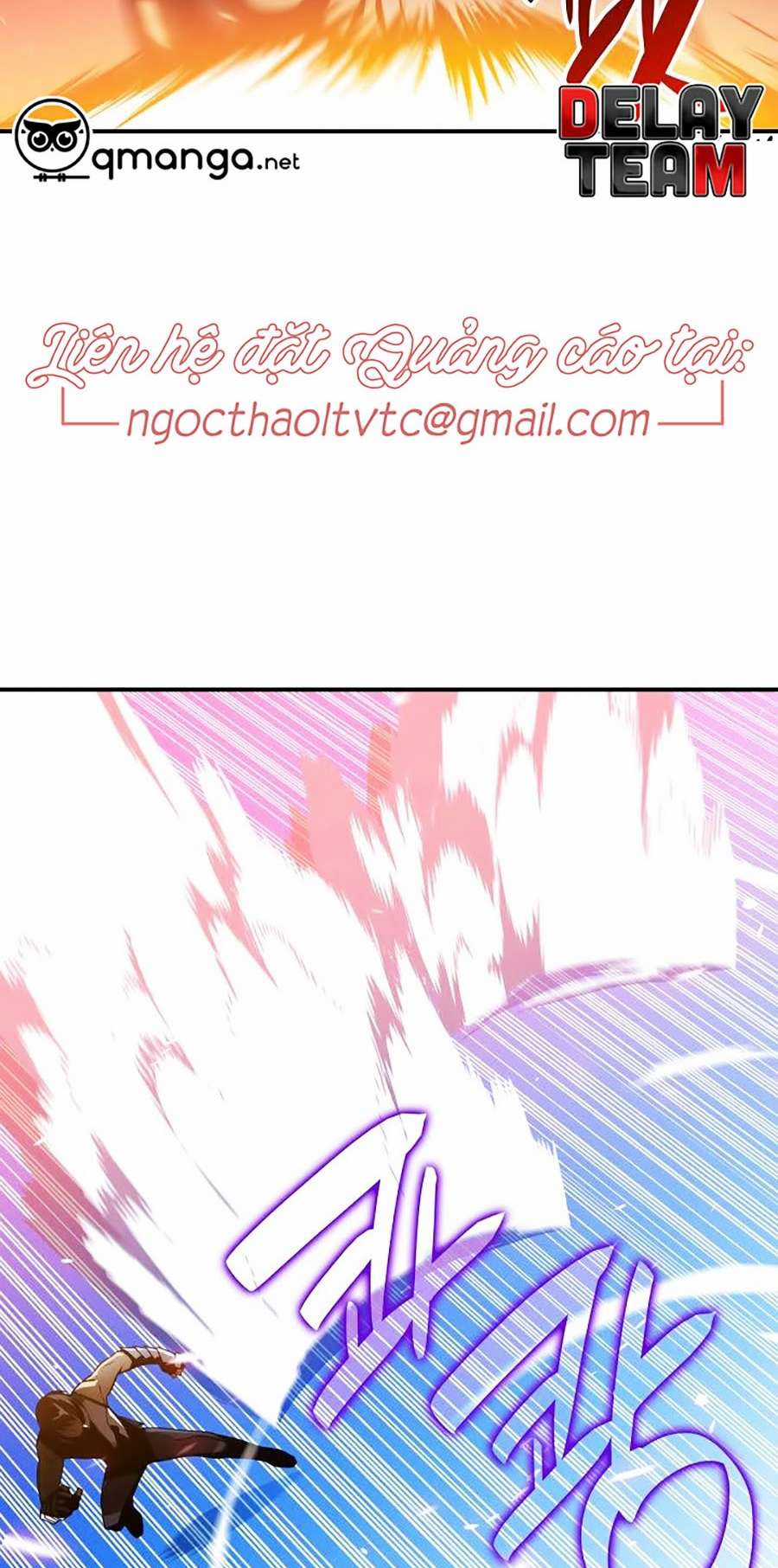 Trở Lại Làm Tân Thủ - Chapter 26 - Trang 12