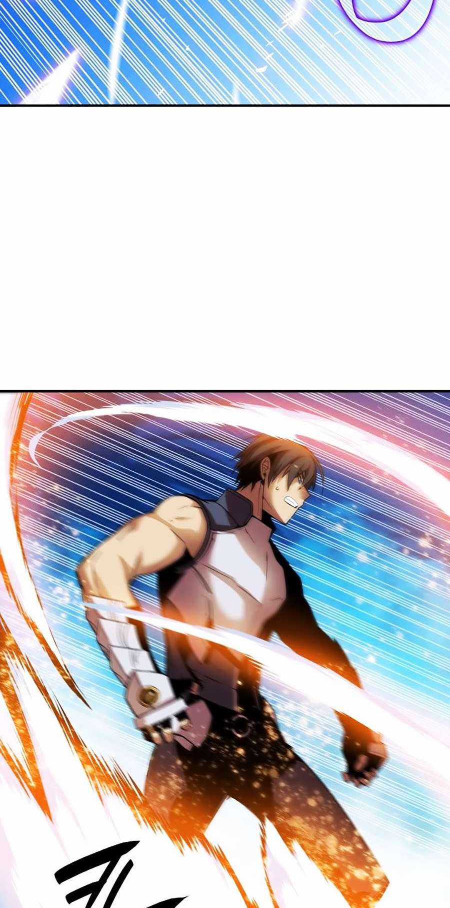 Trở Lại Làm Tân Thủ - Chapter 26 - Trang 13