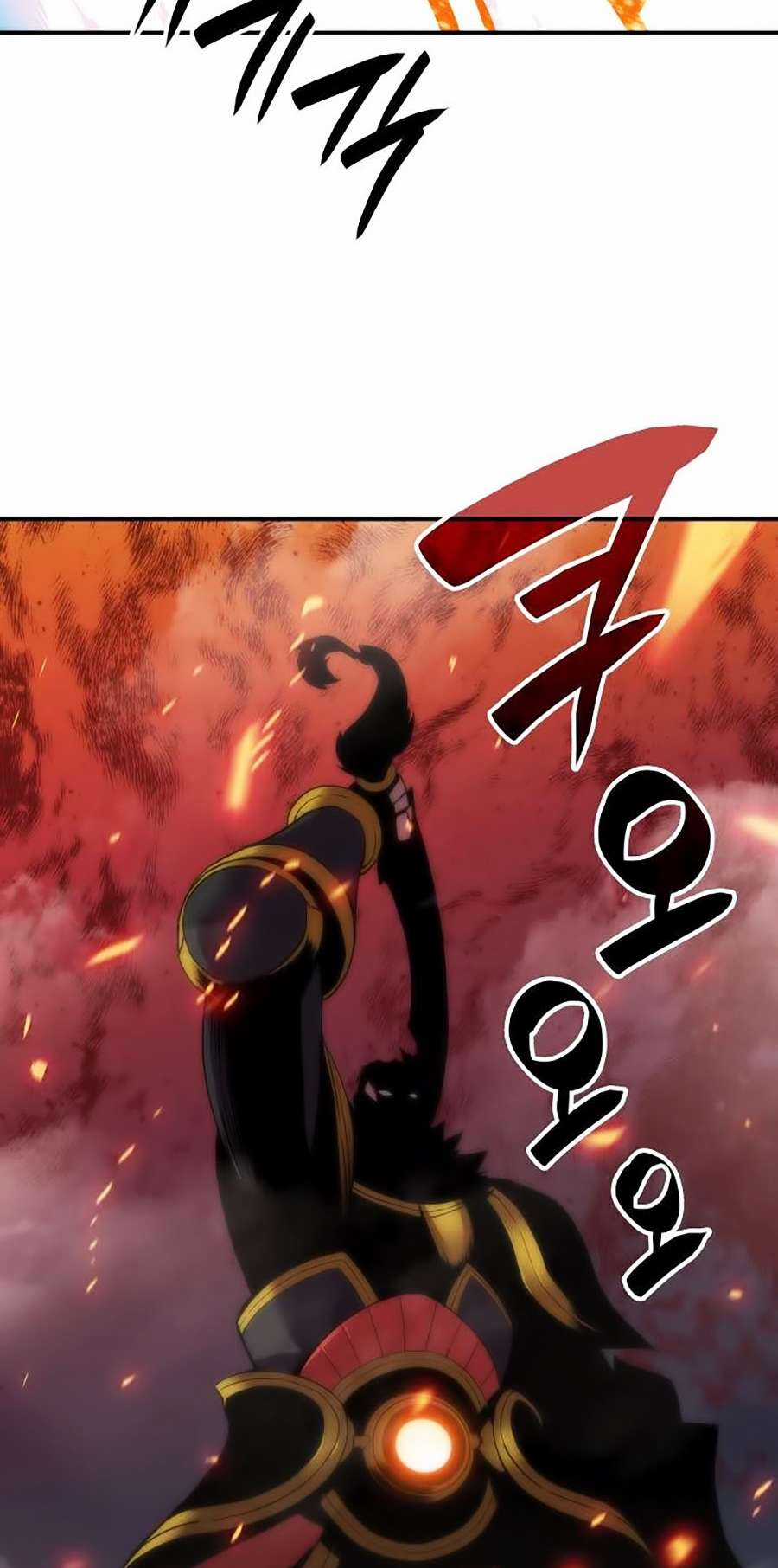 Trở Lại Làm Tân Thủ - Chapter 26 - Trang 14