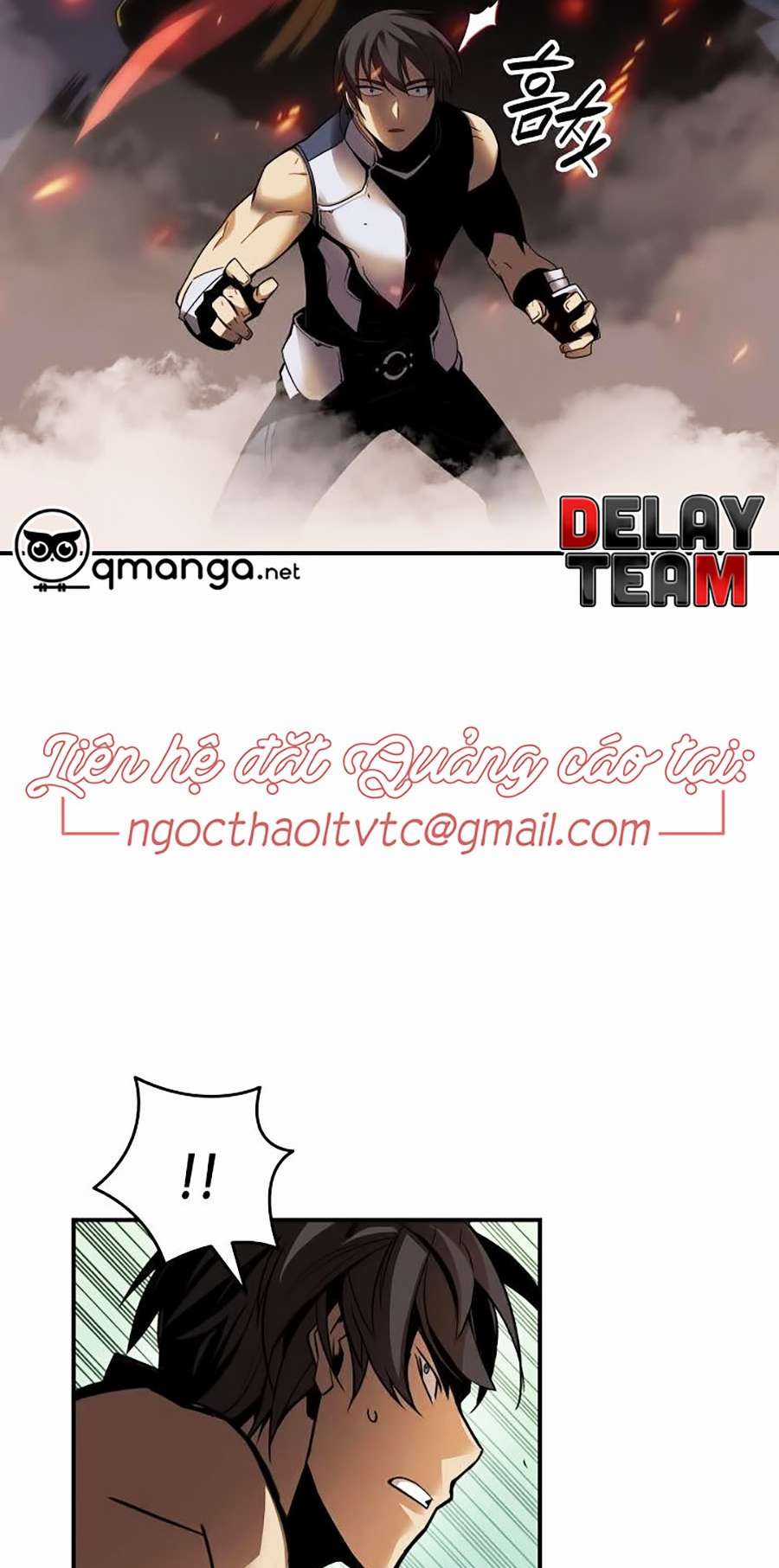 Trở Lại Làm Tân Thủ - Chapter 26 - Trang 15