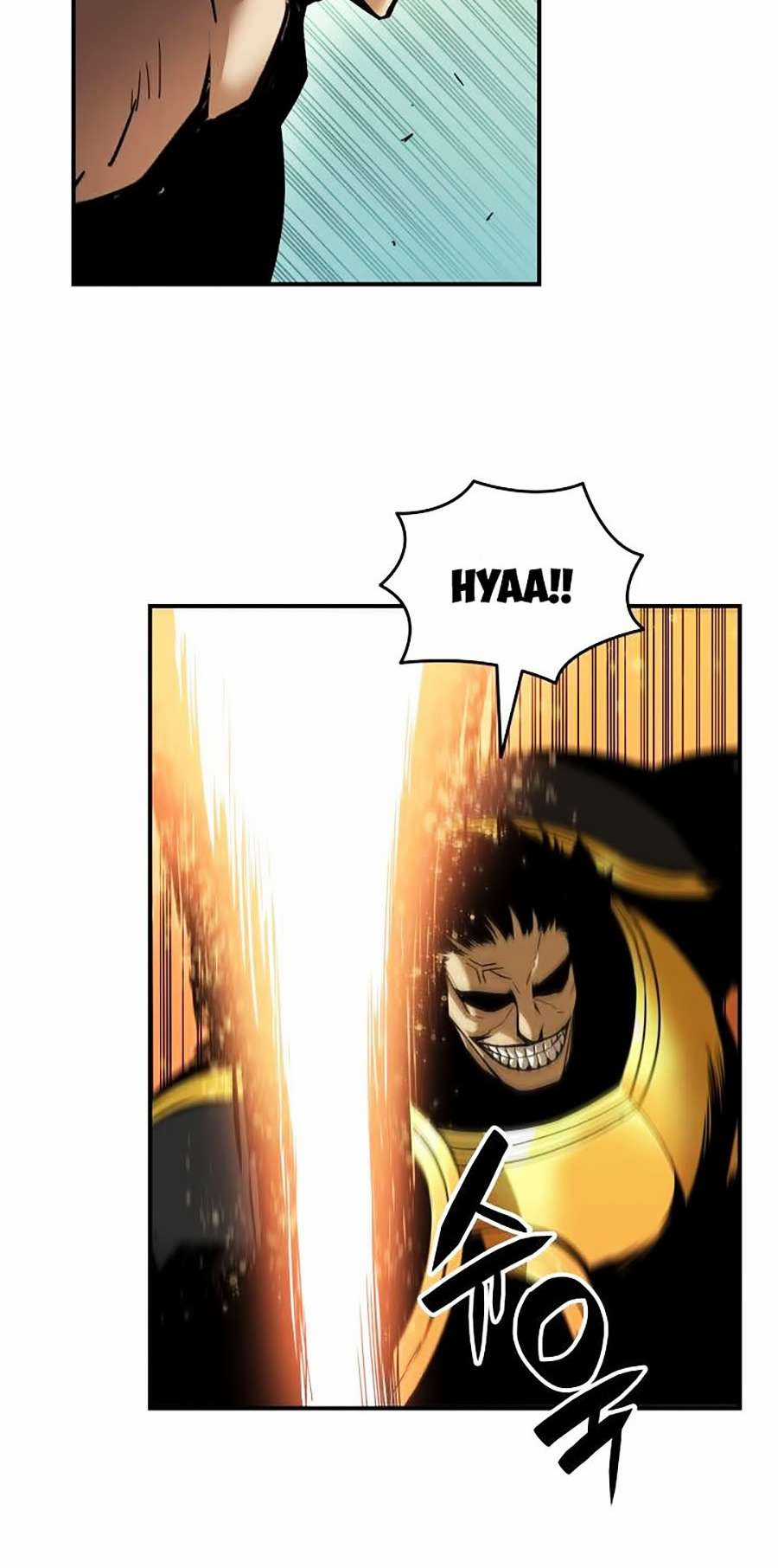 Trở Lại Làm Tân Thủ - Chapter 26 - Trang 16