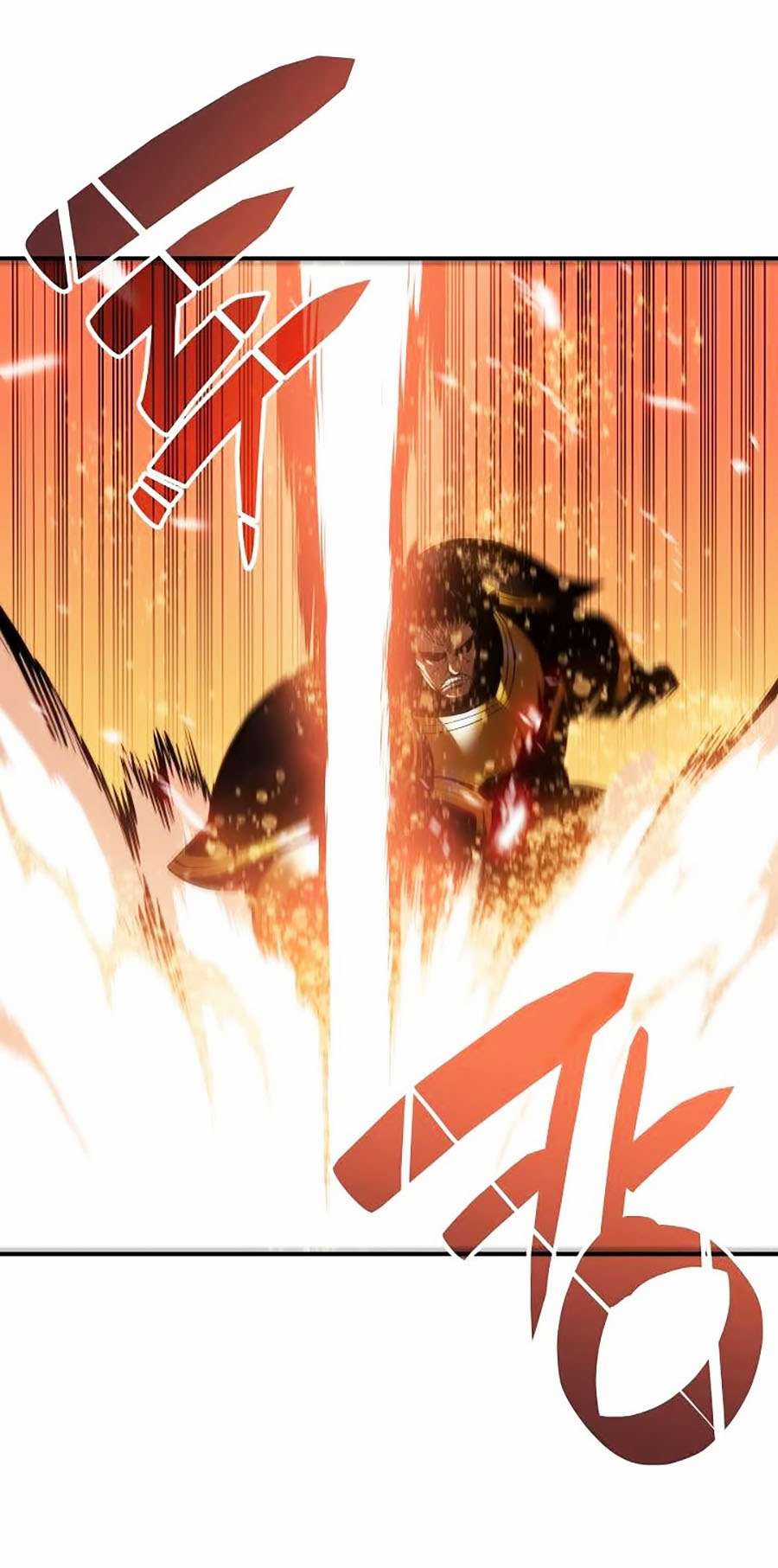 Trở Lại Làm Tân Thủ - Chapter 26 - Trang 17