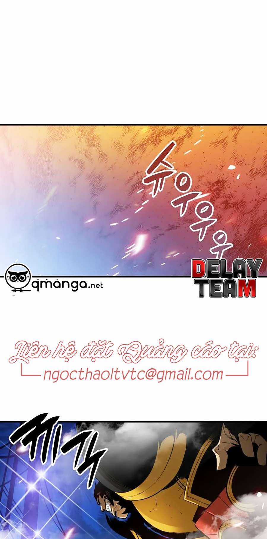 Trở Lại Làm Tân Thủ - Chapter 26 - Trang 18