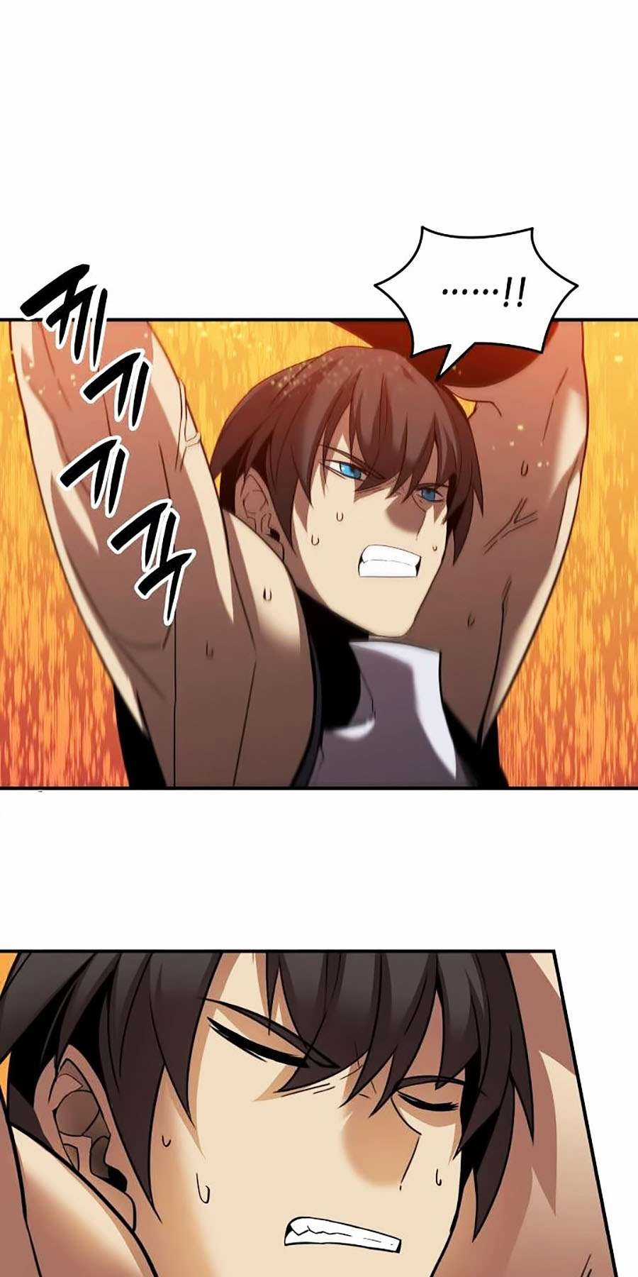 Trở Lại Làm Tân Thủ - Chapter 26 - Trang 21