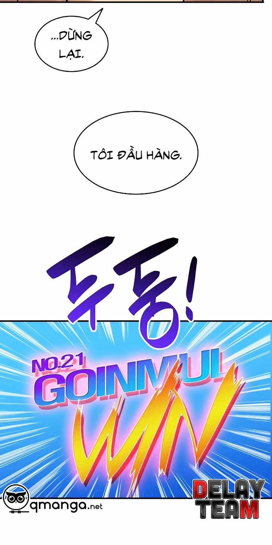 Trở Lại Làm Tân Thủ - Chapter 26 - Trang 22