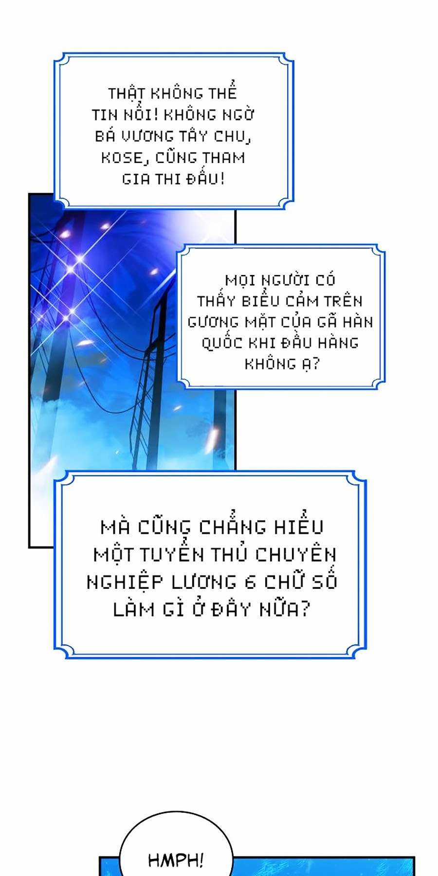 Trở Lại Làm Tân Thủ - Chapter 26 - Trang 23