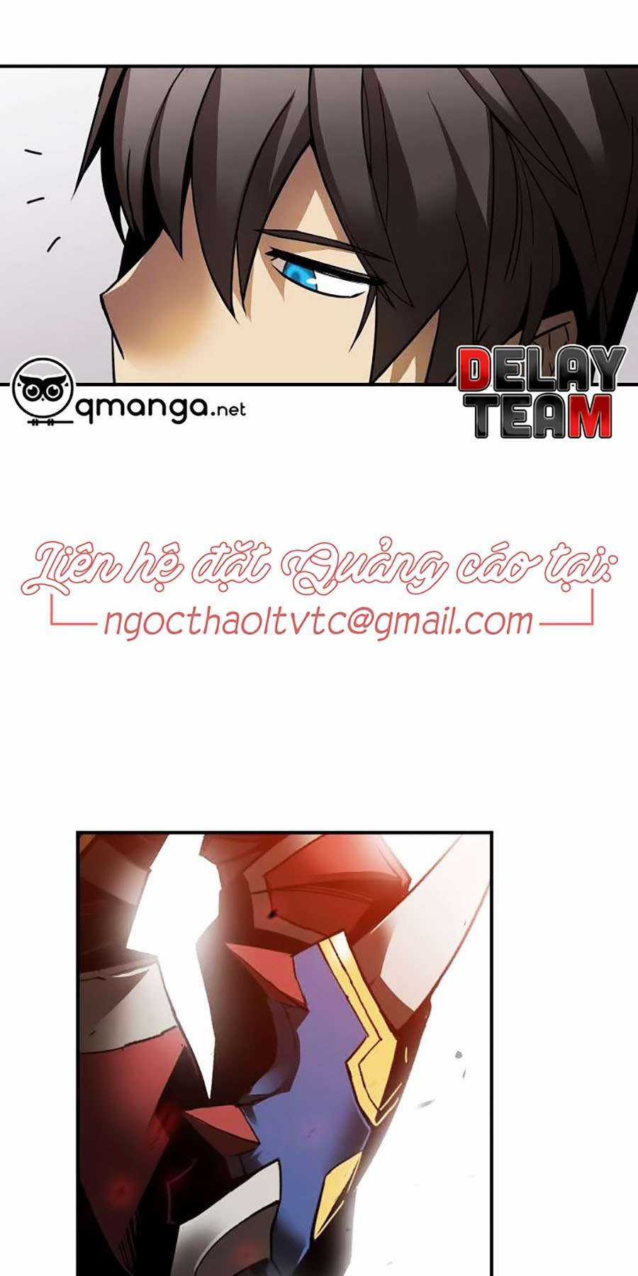 Trở Lại Làm Tân Thủ - Chapter 26 - Trang 30