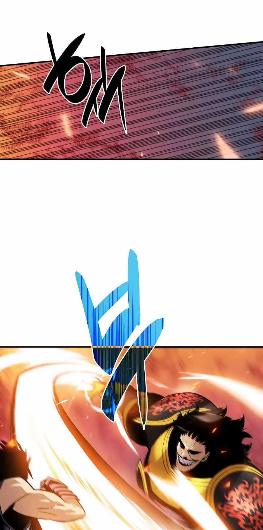 Trở Lại Làm Tân Thủ - Chapter 26 - Trang 4